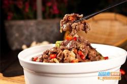 赤峰湘菜館官網(wǎng)首頁電話號碼