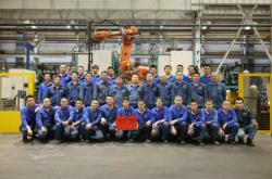 赤峰大行鑄造廠電話多少號