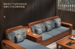 赤峰儲(chǔ)物沙發(fā)廠(chǎng)家電話(huà)號(hào)碼