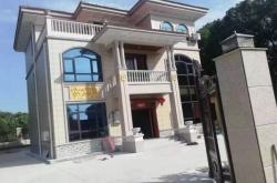 赤峰水包砂施工隊(duì)電話號(hào)碼