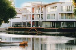 赤峰市富星民宿電話號(hào)碼