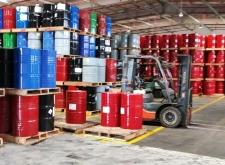 赤峰回收潤滑油電話號碼