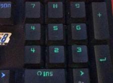 赤峰網(wǎng)吧工作時(shí)間表電話查詢