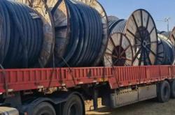 赤峰回收舊電腦電話多少號