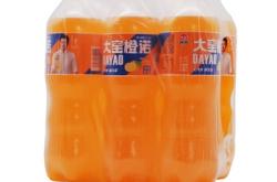 赤峰大窯飲料廠招聘電話(huà)號(hào)碼