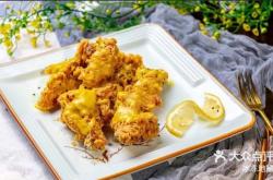 赤峰九龍炸雞外賣店電話號碼