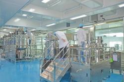 赤峰黑毛豬加工廠電話號(hào)碼