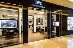 赤峰萬國手表店地址電話號碼