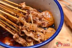 赤峰市老式涮毛肚店電話號(hào)碼