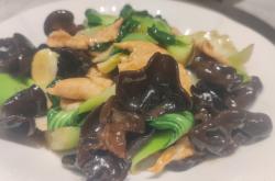 赤峰紅山區(qū)經(jīng)棚飯店電話號(hào)碼