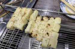 赤峰豆腐串廠家電話(huà)多少號(hào)