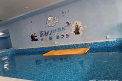 赤峰奧賽健身游泳館電話號碼