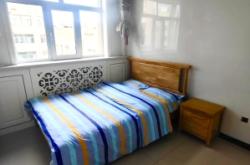 赤峰林西縣勞動(dòng)保障電話(huà)號(hào)碼