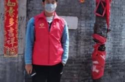 赤峰房管局辦公室電話號(hào)碼