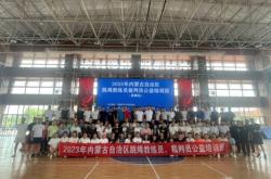 赤峰到林東大巴司機(jī)電話號碼