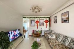 赤峰市房屋中介電話號(hào)碼