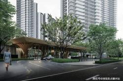 赤峰紅山尚景售樓處電話號(hào)碼