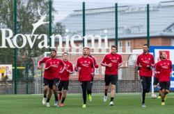 赤峰市歐羅巴鞋店電話號碼