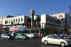 赤峰市紅山區(qū)熱力電話號碼