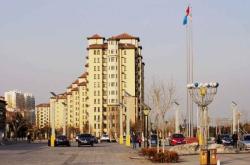 赤峰賣氧氣電話多少錢啊