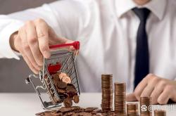 恒泰證券赤峰營業(yè)部電話號碼