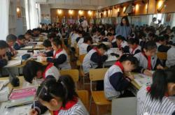 赤峰回小怎么樣