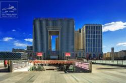 赤峰購(gòu)物網(wǎng)站