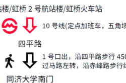 赤峰到四平的汽車電話號碼