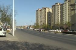 赤峰紅山免稅店電話號碼查詢