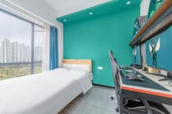 赤峰高級電競酒店地址電話號碼