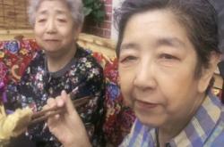 赤峰市鐵鍋燉清真飯店電話號碼