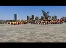 赤峰舞龍市政府電話號(hào)碼是多少