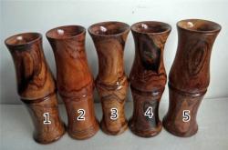 赤峰花枝擺件批發(fā)市場(chǎng)電話號(hào)碼