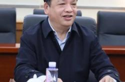 赤峰占地征收咨詢電話號碼是多少