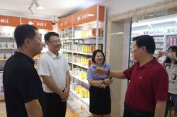 赤峰水晶禮品店地址電話號碼