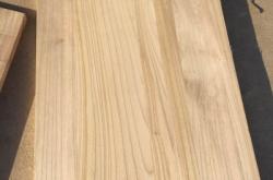 赤峰春乾木業(yè)有限公司電話號(hào)碼