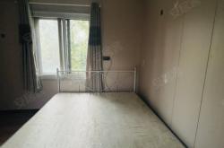 赤峰奧翔大廈地址電話號碼查詢