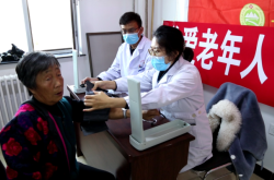 赤峰興安烏蘭牧騎隊(duì)電話號(hào)碼