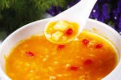 赤峰粥店二道街地址電話號(hào)碼