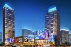 赤峰美菱公司地址電話號碼查詢