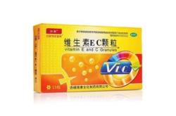 赤峰包裝袋批發(fā)廠家電話號碼