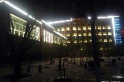 赤峰紅旗考場(chǎng)咨詢電話是多少號(hào)