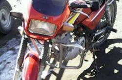 赤峰豪爵門店地址查詢電話號碼