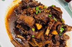 赤峰胖子大鵝電話(huà)號(hào)碼查詢(xún)是多少