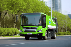 赤峰市汽車換胎電話號(hào)碼查詢