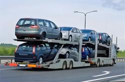 赤峰拖車救援24小時服務電話號碼