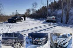 赤峰安全帶修理店電話號碼