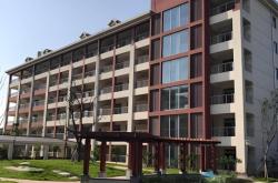 赤峰鵬順裝飾地址電話號(hào)碼查詢