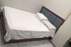 赤峰阿花大人電話號碼多少號