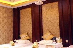 赤峰市好點飯店電話號碼查詢